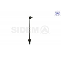 21263 SIDEM Тяга стійка стабілізатор