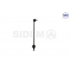 21263 SIDEM Тяга стійка стабілізатор