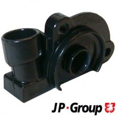 1215400200 JP GROUP Датчик поло жіння дросельної заслінки