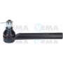 26129 VEMA Наконечник поперечної кермової тяги