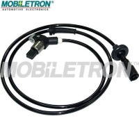 AB-EU181 MOBILETRON Датчик частота обертання колеса