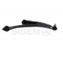 5973 SIDEM Ричаг незалежної підвіски колеса, подвеска колеса