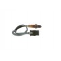 0 258 010 418 BOSCH датчик кисню
