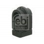 28282 FEBI BILSTEIN Опора стабілізатора