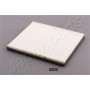 FAA-SZ03 JAPANPARTS Фільтр повітря у внутрішньому просторі