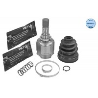 16-14 498 0092 MEYLE Шарнирный комплект, Привідний вал