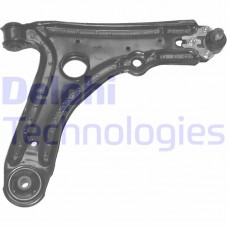 TC767 DELPHI Ричаг незалежної підвіски колеса, подвеска колеса