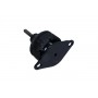 40-0596 MAXGEAR Підвіска двигун