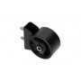 EEM-8550 KAVO PARTS Підвіска двигун