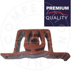 50226 AIC Стопорне кільце глушник