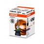 9006XS OSRAM Лампа розжарювання фара дальнього світла