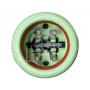 175873 FEBI BILSTEIN датчик кисню