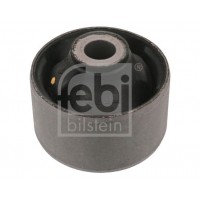 41426 FEBI BILSTEIN Підвіска важіль незалежної підвіски колеса