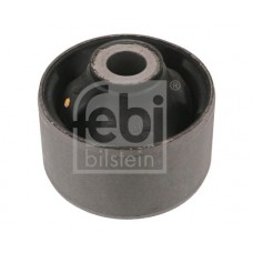 41426 FEBI BILSTEIN Підвіска важіль незалежної підвіски колеса