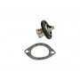 TH-4502 KAVO PARTS Термостат охолоджувальна рідина