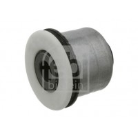 26932 FEBI BILSTEIN Підвіска важіль незалежної підвіски колеса