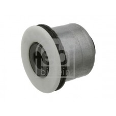 26932 FEBI BILSTEIN Підвіска важіль незалежної підвіски колеса