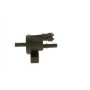 0 280 142 486 BOSCH Клапан вентиляції паливний бак