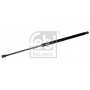 177360 FEBI BILSTEIN Газова пружина кришка багажника