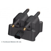 ADA101409 BLUE PRINT Котушка запалювання