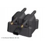 ADA101409 BLUE PRINT Котушка запалювання