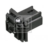 180184 FEBI BILSTEIN Выключатель, Замок задніх дверей