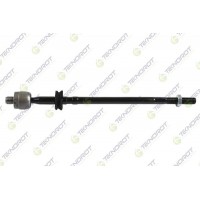 CH-603 TEKNOROT Осьовий шарнір рульова тяга