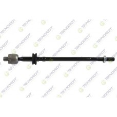 CH-603 TEKNOROT Осьовий шарнір рульова тяга