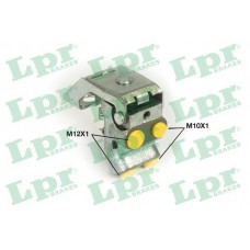 9962 LPR Регулятор гальмівних сил