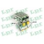 9962 LPR Регулятор гальмівних сил