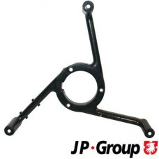 1115000100 JP GROUP Кронштейн вентилятора радіатора