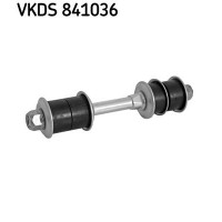 VKDS 841036 SKF Тяга стійка стабілізатор