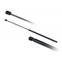 79789 ASAM Газова пружина капот