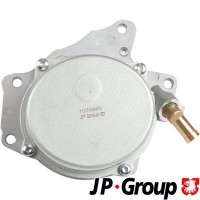 1117104400 JP GROUP вакуумний насос гальмова система