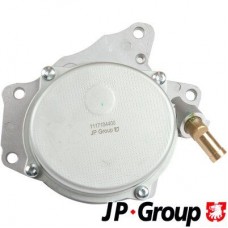 1117104400 JP GROUP вакуумний насос гальмова система