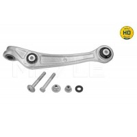 116 050 0224/HD MEYLE Ричаг незалежної підвіски колеса, подвеска колеса