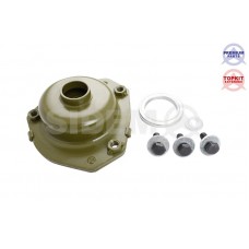 854402 KIT SIDEM Ремкомплект, Опора стійки амортизатора