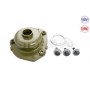 854402 KIT SIDEM Ремкомплект, Опора стійки амортизатора