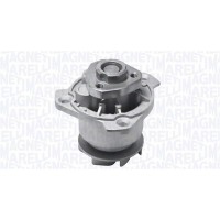 352316171200 MAGNETI MARELLI Водяний насос охолодження двигуна
