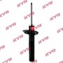 3358015 KYB Амортизатор