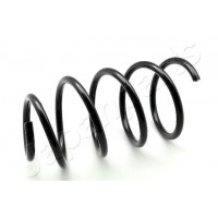 ZC3904H JAPANPARTS Пружина ходової частини