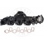 70768Set AIC Модуль впускної труби