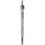 GN095 BorgWarner (BERU) Свічка розжарювання