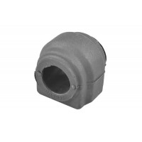 TED11687 TEDGUM Опора стабілізатора