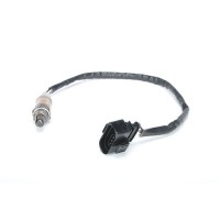 0 258 005 660 BOSCH датчик кисню