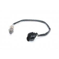 0 258 005 660 BOSCH датчик кисню