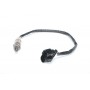 0 258 005 660 BOSCH датчик кисню