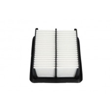 MA-5657 AMC Filter Повітряний фільтр