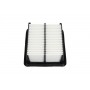 MA-5657 AMC Filter Повітряний фільтр