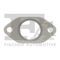 413-504 FA1 Прокладка компресор